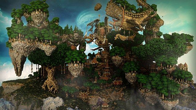 minecraft voxel map lag minecraft voxel map lag