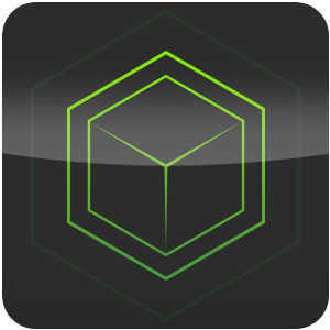 Logo Madotate Ícone Logo Madotate Ícone