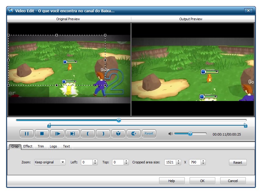 優れた Iwisoft Free Video Converter サゴタケモ 優れた Iwisoft Free Video Converter サゴタケモ
