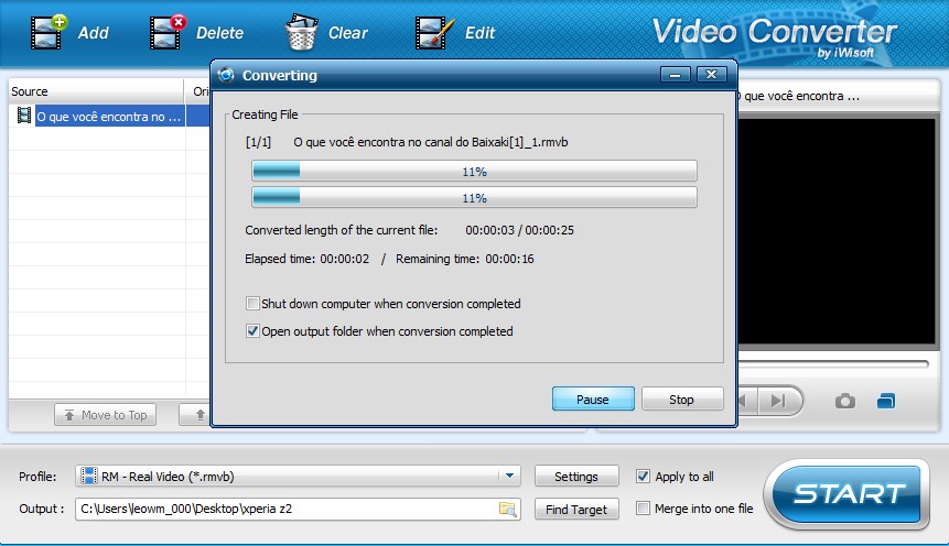 iwisoft free video converter download iwisoft free video converter download