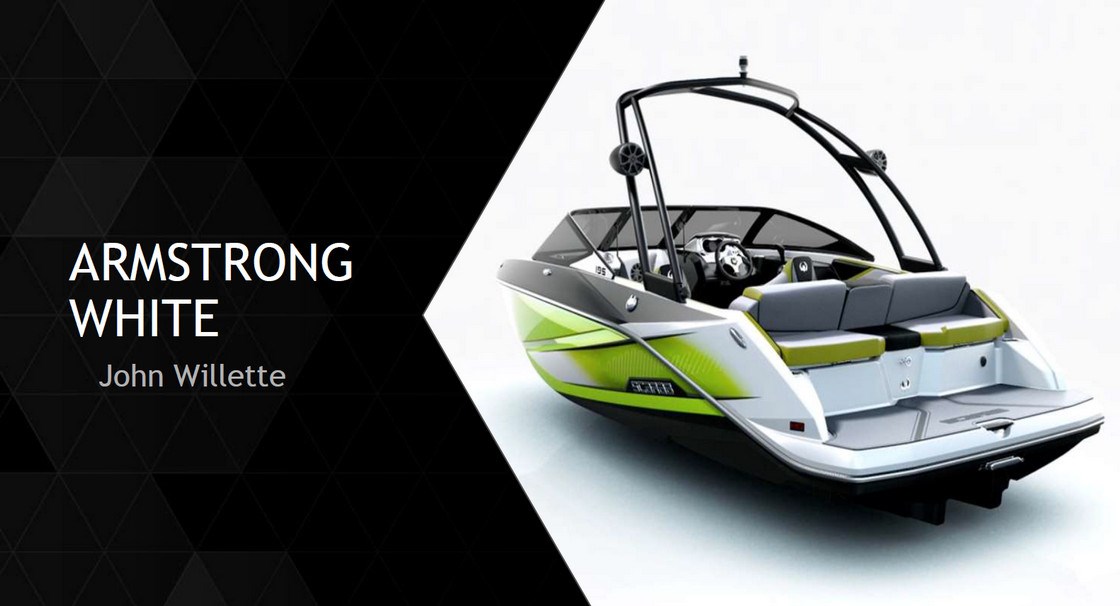 NVIDIA anuncia segunda geração de placas de vídeo QUADRO