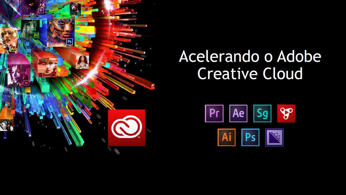 NVIDIA anuncia segunda geração de placas de vídeo QUADRO