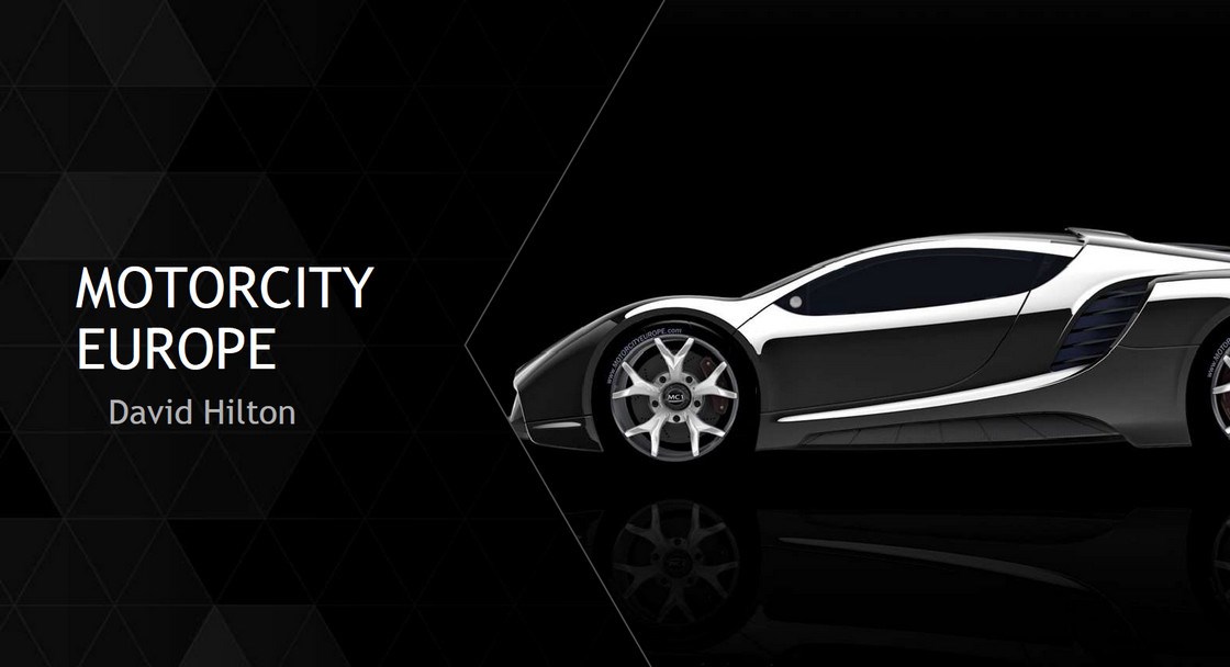 NVIDIA anuncia segunda geração de placas de vídeo QUADRO