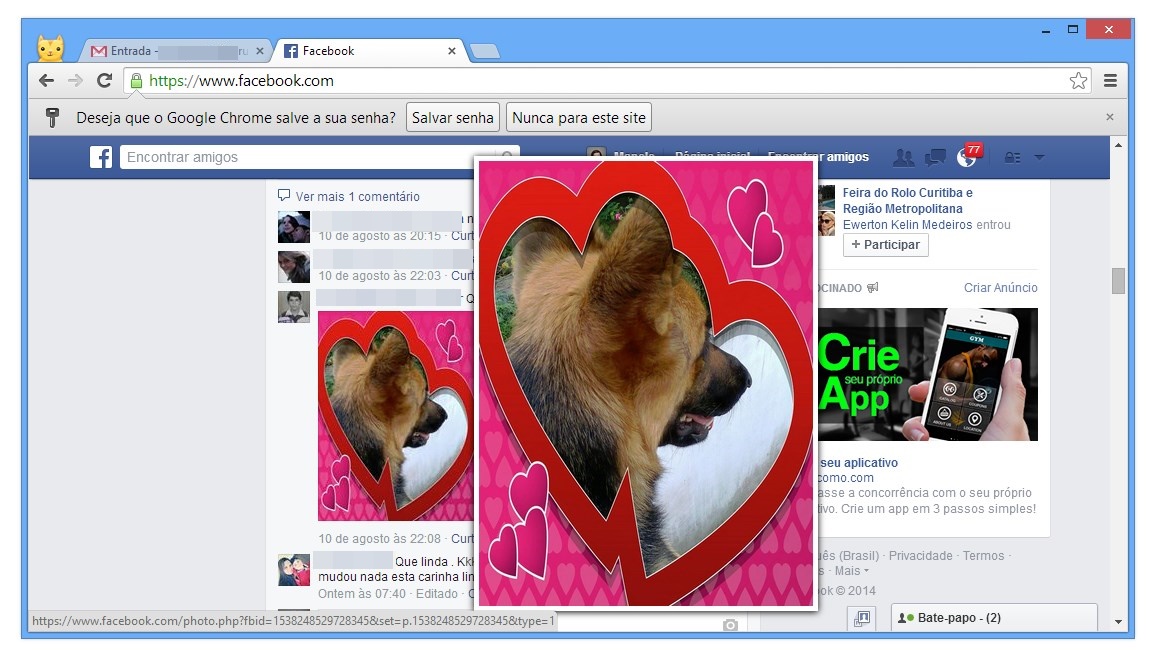 fb photo zoom for google chrome free download fb photo zoom for google chrome free download
