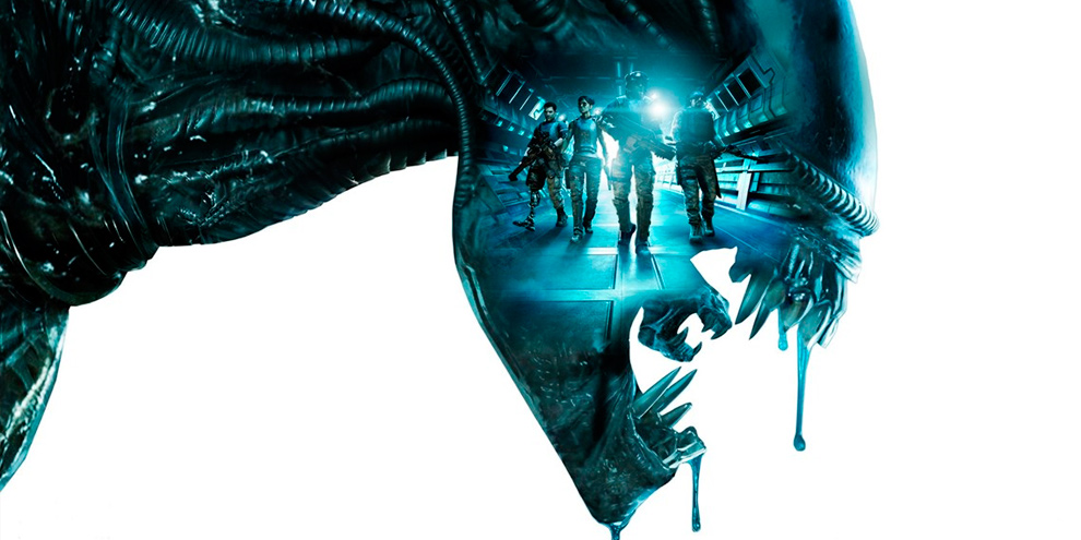 Aliens: Colonial Marines pode levar US$ 1,25 milhão em acordo judicial