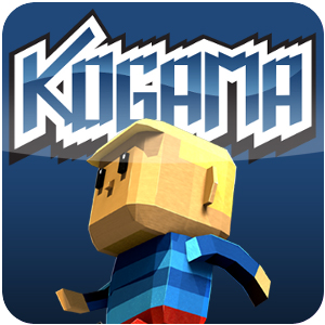 'Logo Avast for Business Premium Endpoint Security 1.0 Ícone