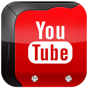 Logo Aiseesoft Video Downloader Ícone Logo Aiseesoft Video Downloader Ícone