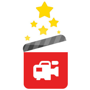 'Logo Avast for Business Premium Endpoint Security 1.0 Ícone