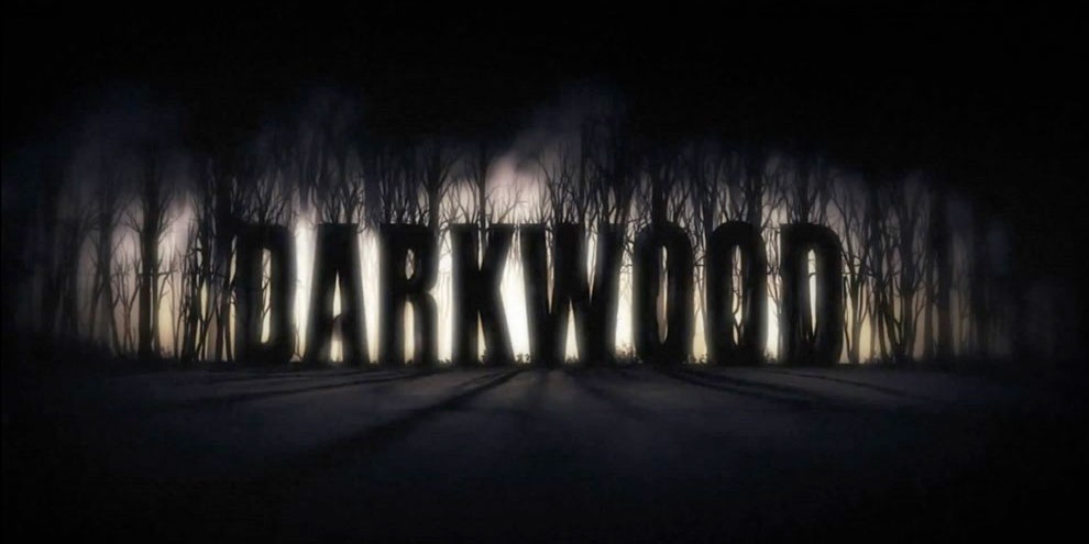Testamos Darkwood, o Survival Horror indie visto de um ângulo diferente
