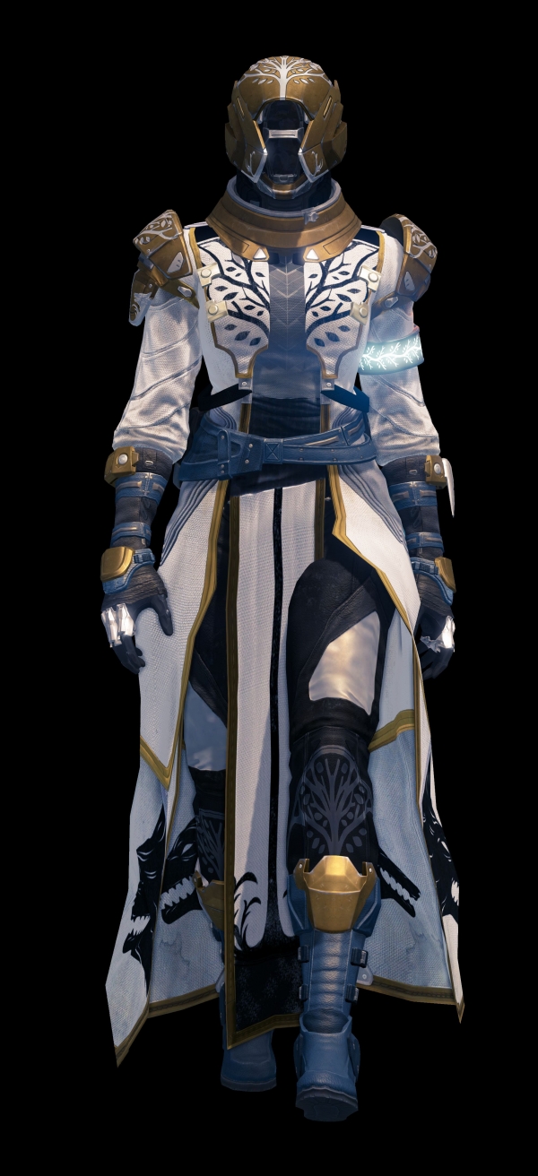 Destiny ganha trailer do planeta Marte e várias novas imagens