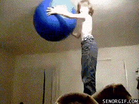 16115951801092.gif