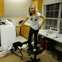 16121930873119.gif