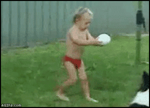 16121942324120.gif