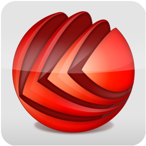 Logo BitDefender Antivirus Ícone Logo BitDefender Antivirus Ícone