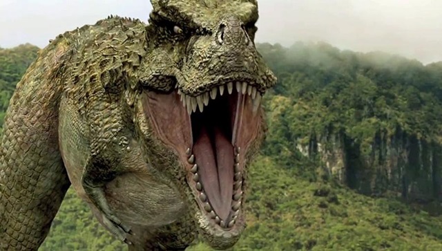 Antigo mistério sobre os dinossauros pode finalmente ter uma