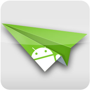airdroid for chrome