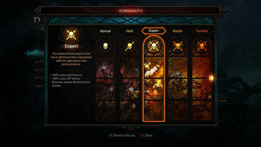 Diablo 3: Reaper of Souls – Ultimate Evil Edition já está à venda