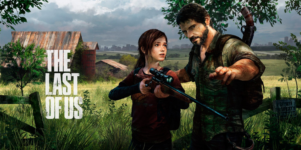 Naughty Dog abre concurso para melhores fotos de The Last of Us Remastered