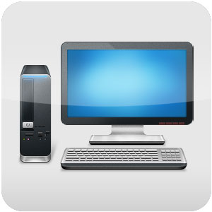 wise system monitor