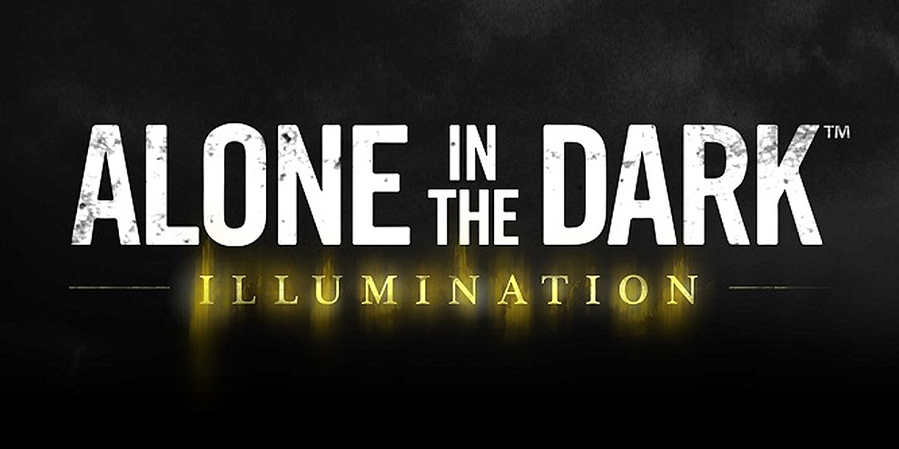 Atari anuncia "reimaginação" Alone in the Dark: Illumination