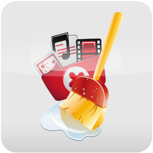 for ios download Glary Disk Cleaner 5.0.1.293
