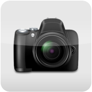 'Logo Avast for Business Premium Endpoint Security 1.0 Ícone