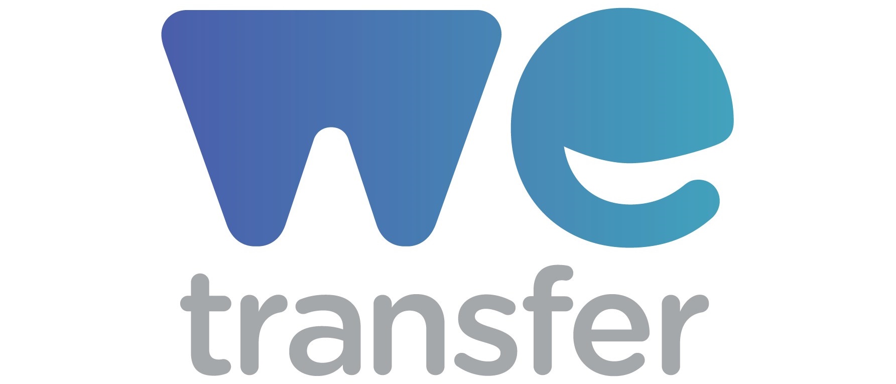 wetransfer apps