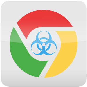 flash player extension chrome malware flash player extension chrome malware
