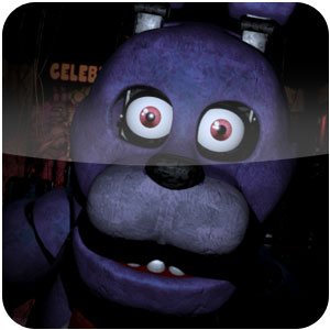 Five Nights at Freddy`s Download para Windows Grátis