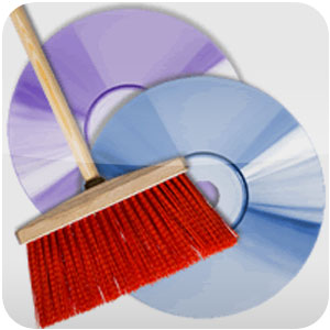 Logo Tune Sweeper Ícone Logo Tune Sweeper Ícone