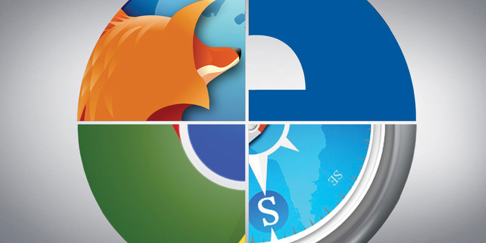 Imagem de: Veja como desativar o corretor ortográfico no Chrome, IE, Firefox e Safari