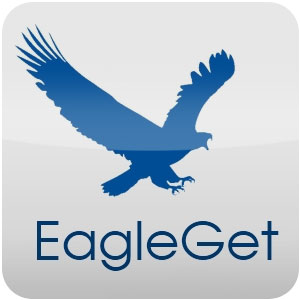 download eagleget for pc windows 10