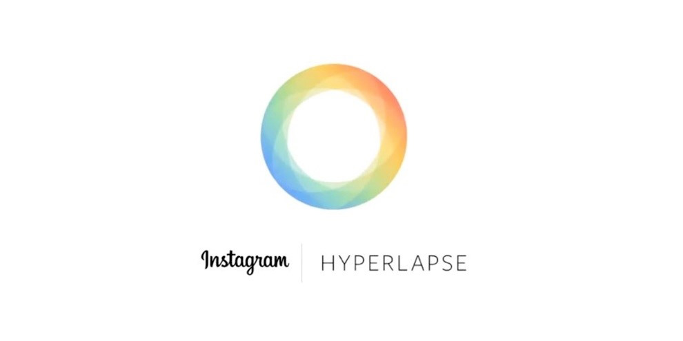 Imagem de: Hyperlapse: novo app do Instagram cria clipes com lapsos de tempo na hora