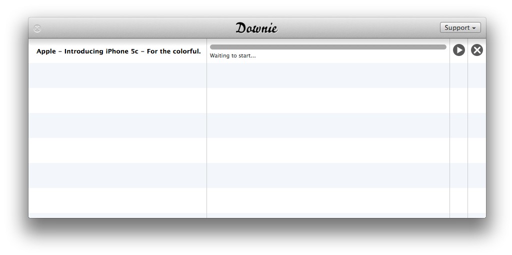 Downie mac downie for mac torrent Downie mac downie for mac torrent