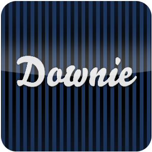 Аналог downie для windows