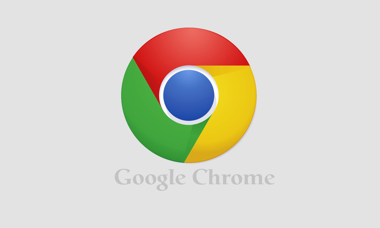 google chrome for mac os x 10.4 11 download