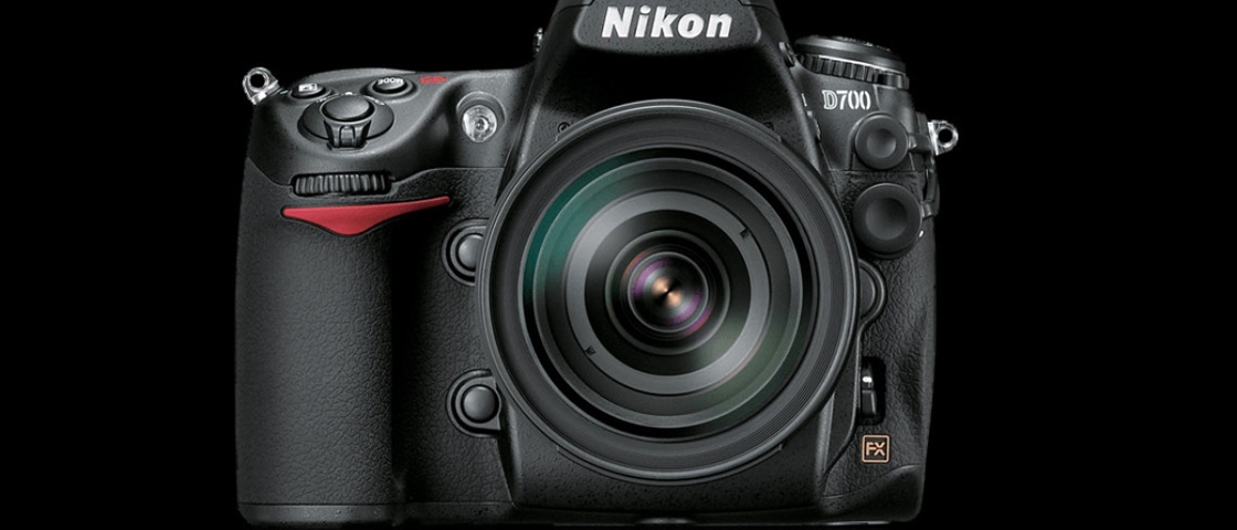 nikon a d750 sao revelados tecmundo