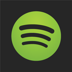 spotify download for windows