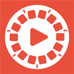 Logo Flipagram Ícone Logo Flipagram Ícone