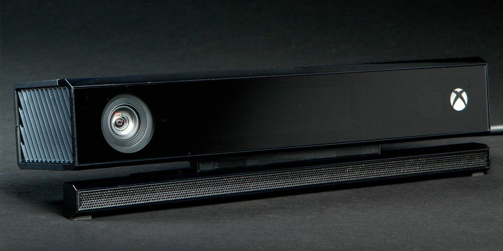 how much is a kinect for xbox one how much is a kinect for xbox one
