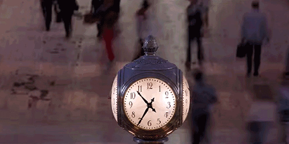 Imagem de: Hyperlapse para Android? Só quando a Google mudar API das câmeras