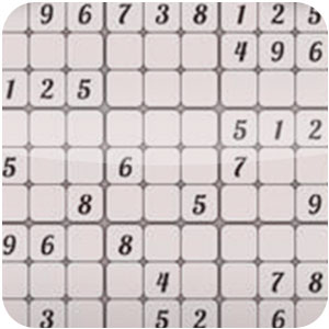 Sudoku - Pro download the last version for ipod