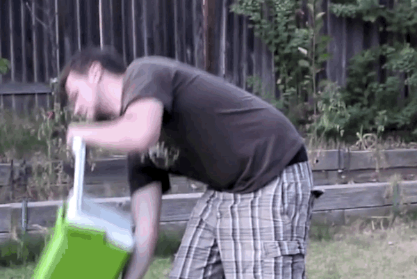 28164213846676.gif
