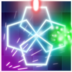 Logo Neonize Ícone Logo Neonize Ícone