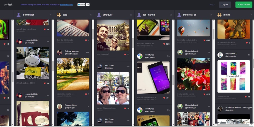 Imagem de: Melhores programas e jogos para Windows: 02/09/14 [vídeo]