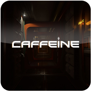 caffeine software mac