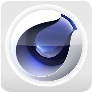 safe adobe flash player download for mac