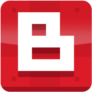 Logo BLOCK x 3 Ícone Logo BLOCK x 3 Ícone