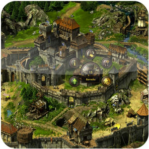 tribal wars resource hack free download