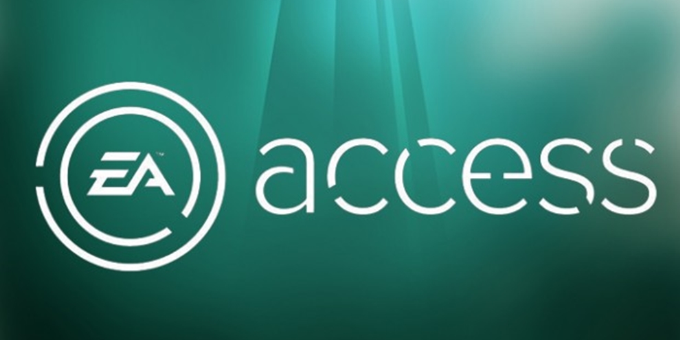 EA Access já está disponível no Brasil e recebeu Need for Speed Rivals
